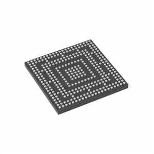Original One Stop Service Components Electronic M2S060T-FCSG325 325 TFBGA, FCBGA Embedded - Product Image 1