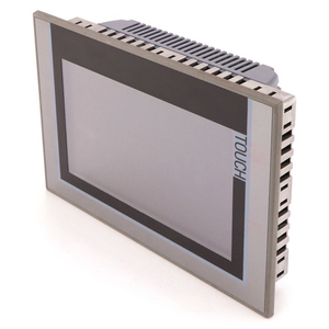 คอมพิวเตอร์อุตสาหกรรมแบบ All-in-One สำหรับควบคุมระบบอัตโนมัติ รุ่น 6AV7240-3DD07-0QA3 - Product Image 1