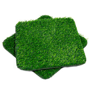 <span class=keywords><strong>Césped</strong></span> <span class=keywords><strong>Artificial</strong></span> <span class=keywords><strong>para</strong></span> Construcción - Decoración de Paredes Exteriores, <span class=keywords><strong>Césped</strong></span> Sintético de Fácil Instalación <span class=keywords><strong>para</strong></span> Usos en Construcción y Jardinería - Product Image 5