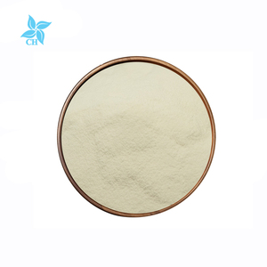 Péptidos de <span class=keywords><strong>pepino</strong></span> de mar, extracto intestinal de <span class=keywords><strong>pepino</strong></span> de mar, péptido de proteína - Product Image 1