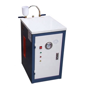 Sistémometro de Evaporación de Aire FZ/T20021, Motor de Vapor - Product Image 2