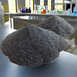 J độ tinh khiết cao nhân tạo và tự nhiên <span class=keywords><strong>Graphite</strong></span> Bột năng lượng cao mật độ cao sản xuất của anode và cathode vật liệu - Product Image 3