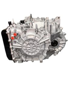 450003b650 450003bpx7 450003bd0 A6mf1 4wd पुनर्निर्मित स्वचालित संचरण - Product Image 3