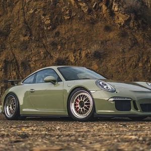 ล้อปลอมแปลง18 19 20 21 22 23 <span class=keywords><strong>24</strong></span> 26นิ้ว2ชิ้น3ชิ้นสำหรับ Acura TLX NSX TSX สำหรับ MAZDA MX5 CX30 RX7 MX5สำหรับ Benz <span class=keywords><strong>W123</strong></span> W203 W221 - Product Image 6