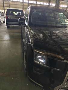 2025 Zeekr 9x Luxury Large MPV EV New Energy Vehicle avec <span class=keywords><strong>plus</strong></span> de 700km d'autonomie <span class=keywords><strong>et</strong></span> moteur 200-250kW pour l'exportation - Product Image 4