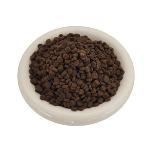 High-Protein Grain Free Dry <span class=keywords><strong>Dog</strong></span> <span class=keywords><strong>Food</strong></span> para raças grandes-Bulk Atacado & OEM <span class=keywords><strong>Dog</strong></span> <span class=keywords><strong>Food</strong></span> - Product Image 3