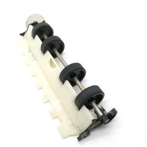 Conjunto de Alimentador Dúplex 9010 Compatible con HP 902X 9013 9015E 9018 9018E 9019 9013E 901X 9010E 9012E 9016E 9012 9014 9015 9016 9014E - Product Image 3