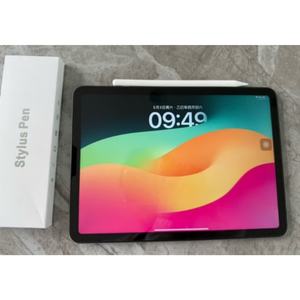 Stylet universel actif pour tablettes Android et Apple, accessoires, crayon haute sensibilité, largement compatible, stylo magnétique - Product Image 5