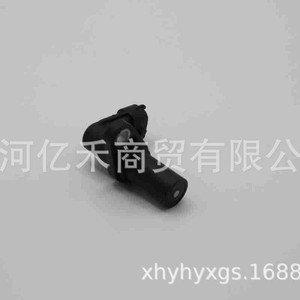 Hyundai Abs <b>Sensor</b> 39180-03000 <b>For</b> <b>Car</b> Brake System Replacement Part - Product Image 3