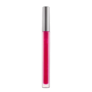 <span class=keywords><strong>Lip</strong></span> <span class=keywords><strong>Gloss</strong></span> udara lintas batas perdagangan asing Formula bebas minyak <span class=keywords><strong>Liptint</strong></span>, tahan Air, tidak pudar <span class=keywords><strong>Lip</strong></span> <span class=keywords><strong>Gloss</strong></span>, Matte dan tahan lama membuat - Product Image 6