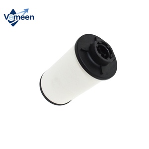 Filtro <span class=keywords><strong>de</strong></span> Transmisión 02E305051C para <span class=keywords><strong>Caja</strong></span> <span class=keywords><strong>de</strong></span> Cambios DSG <span class=keywords><strong>de</strong></span> <span class=keywords><strong>Volkswagen</strong></span> <span class=keywords><strong>Golf</strong></span> Mk7, Nuevo - Product Image 3