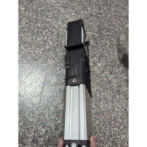 Cilindro Universal de Accesorios de Control Industrial CKZT80-90T para Equipos Automatizados y Sistemas Mecánicos - Product Image 5