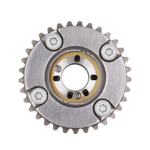 2780505000 2780503500 2780501547 Nuevo Ajustador de Árbol de Levas del Motor, Lado Izquierdo, para CLS550 SLK 55, 12 Meses de Garantía - Product Image 3