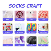 Chaussettes de sport en coton de haute qualité avec logo personnalisé pour hommes et femmes, respirantes et confortables