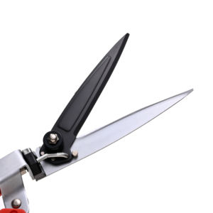 HE014 in acciaio inox utensili da taglio giardino a mano potatore <span class=keywords><strong>forbici</strong></span> <span class=keywords><strong>forbici</strong></span> potatura <span class=keywords><strong>per</strong></span> <span class=keywords><strong>erba</strong></span> - Product Image 4