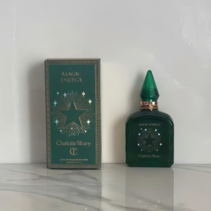 Le concept de <span class=keywords><strong>parfum</strong></span> minimaliste le plus recommandé en 2026, un <span class=keywords><strong>parfum</strong></span> neutre aux notes de rêve, vente en gros - Product Image 4