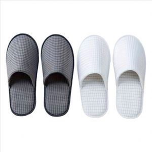 <b>Shoes</b> - Product Image 1