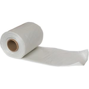Lámina Transparente para Invernadero, Protección UV, Cubierta de Polietileno Resistente para Impermeabilización de Invernaderos - Product Image 1