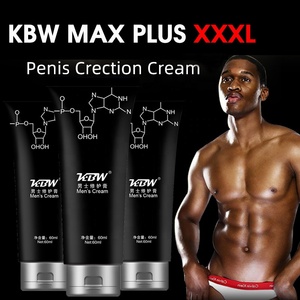 Crema de hierbas para masaje de pene, producto Original para alargamiento de pene, mágico, de buena calidad, último Largo, Original, en paquistaní - Product Image 4