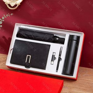 Design Latest Models Custom Logo Bags Travel Drinkware Merchandise Promotional Gifts Partner Personalized - Product Image 3