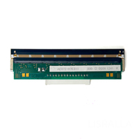 Cabezal de Impresión Original RP-300S para Impresora de Etiquetas Térmicas Partner RP-300S, Repuesto de Cabezal de Impresión, Piezas de Impresora CAPM347 203dpi