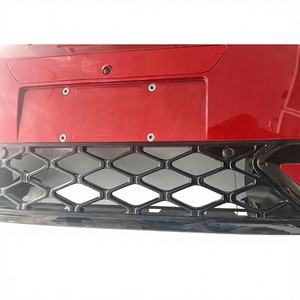 Ensemble de pare-chocs avant pour SAIC <span class=keywords><strong>Volkswagen</strong></span> - Product Image 2