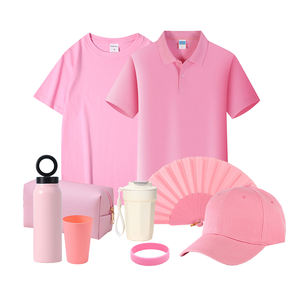 批发高品质最便宜的促销品企业礼品套装促销产品 - Product Image 2