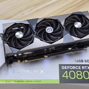 Tarjetas Gráficas Usadas para Juegos de PC de Escritorio, Económicas, RTX4060 4070 Super 4080 4090 GDDR6, Memoria de Video PCI HD - Product Image 4