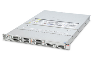 Super Micro SSG-6039P-E1CR16L X16 MegaRAID SAS9361-4I SGL 10G 2P 2x1200W Intel Xeon Silver 4210R 16GB DDR4 3200MHz Netzwerks erver - Product Image 3