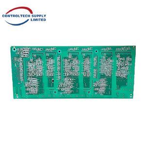 Módulo de Interfaz de Energía Alternativa IS210AEBIH2B con Soporte Técnico a Largo Plazo - Product Image 4