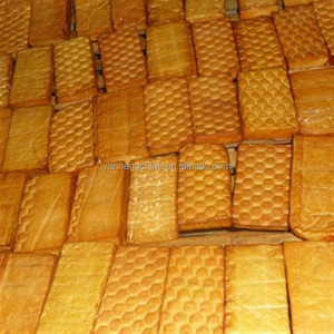 เครื่องรมควันแก๊สขนาด 30-500 กก. สำหรับทำไส้กรอก เนื้อวัว ไก่ ปลา พร้อมเตาอบไฟฟ้า ได้รับมาตรฐาน CE - Product Image 2