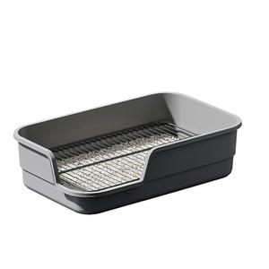 Bolsas de Limpieza para Excrementos de Perros, Impresas, de Material PP Ecológico, al por Mayor - Product Image 2