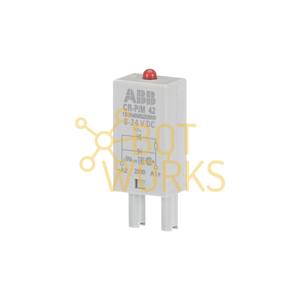 ABB 1SVR405652R0000 - Nuovo - Product Image 1