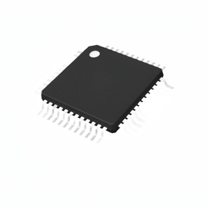 DSPIC33EP128GS705-I_PT Embedded 48 TQFP Original One Stop Service Buy Online Electronic Components - Product Image 1