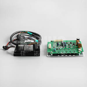 Pistol Laser Hijau Noritsu untuk Noritsu QSS 3201 3202 3203 3211 3212 3213 3300 3501 3502 3701 3702 3703 3704 3801 Tipe Juno - Product Image 2