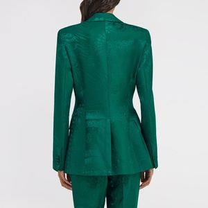 Nút vỏ bướm màu đen thân thiện với môi trường thương hiệu nổi tiếng tùy chỉnh quần áo nút hình chữ nhật - Product Image 2