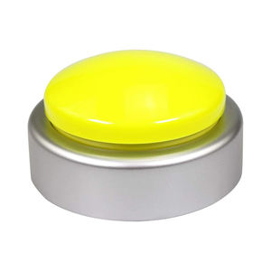 Reloj Alam parlante ruso personalizado de fábrica Color/tiempo visión Alam/día fecha hora reloj para madre, padre, personas mayores, ancianos - Product Image 3