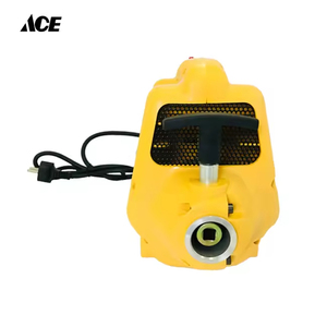 Moteur de vibrateur à <span class=keywords><strong>béton</strong></span> électrique 2300W 220V ZID-JL-230C 18000 tr/min haute vitesse pour le compactage du <span class=keywords><strong>béton</strong></span> en construction - Product Image 3