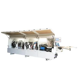 Edge Banding Machine 280GY good quality edge banding machine