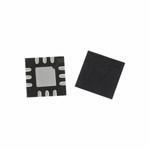 Commutateurs RF MASW-009482-TR3000 en stock - Product Image 1