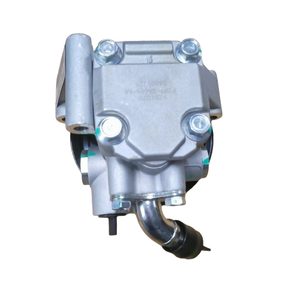 איכות טובה ומשאבת היגוי כוח אמיתי עבור <span class=keywords><strong>Jmc</strong></span> למעבר פורד 2.2l - Product Image 6