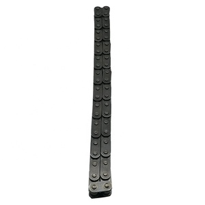 Chaîne de distribution de moteur de tendeur de Suspension de pièces d'auto de <span class=keywords><strong>prix</strong></span> usine de haute qualité 13507-31020 pour Avalon <span class=keywords><strong>Land</strong></span> <span class=keywords><strong>Cruiser</strong></span> Camry - Product Image 6