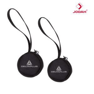 Ceinture de sauvetage pour travaux en hauteur, ligne de vie auto-rétractable, polyester haute résistance, connexion rapide, longueur réglable, protection contre les chutes, sécurité - Product Image 6