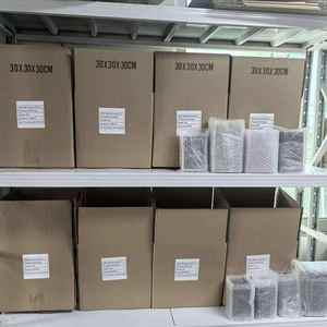 น้ำหอมผู้ชายขายส่ง กลิ่นกลางๆ แนวไม้ ซิตรัส และทะเล กลิ่นหอมติดทนนาน น้ำหอมสำหรับผู้ชายแบบสเปรย์ แบรนด์แท้ - Product Image 4