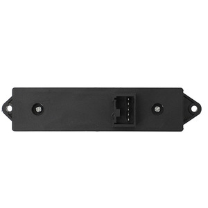 Mitsubishi Electric Window <b>Switch</b> MR194829 <b>12V</b> Power Regulator Control For Automotive Use - Product Image 4