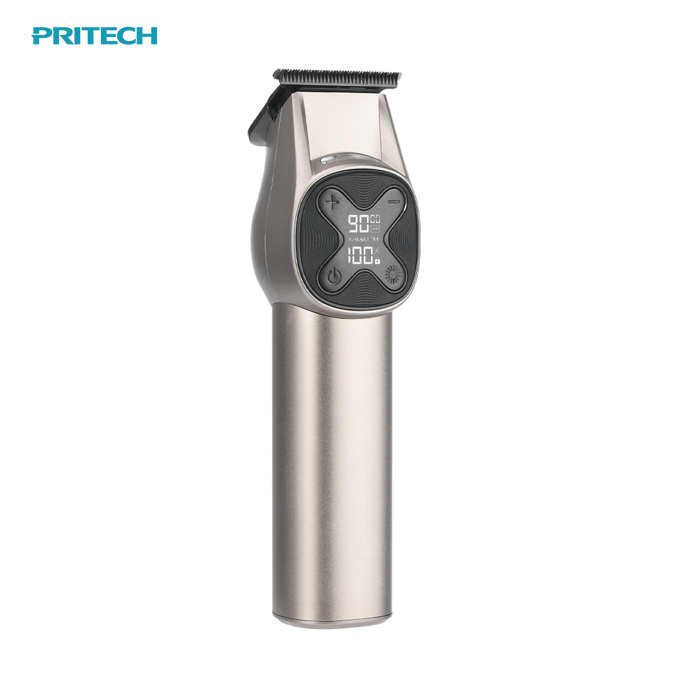รหัสสินค้า: PR-8036