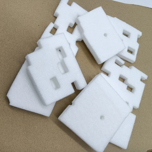 1Set Waste Ink Sponge Fits For HP X452 X476DW X577 X451DW X551DW X552 X555 X576 X585 X576DW X477 X551 - Product Image 4