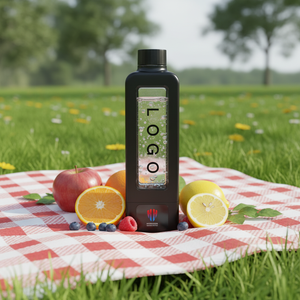 Générateur d'eau hydrogénée portable 350 ml, bouteille rechargeable par USB pour <span class=keywords><strong>la</strong></span> salle de sport, le bureau, les voyages, <span class=keywords><strong>la</strong></span> maison, avec batterie longue durée de 4500 mAh - Product Image 1