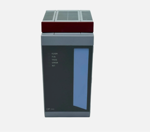 OGH-CP260 0GH-CP260 0GH-PS465 B&r PLC  Neuf - Product Image 3