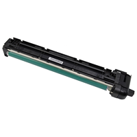 Unité de tambour GPR53 NPG67 C-EXV49 8528B004AA pour Canon ImageRUNNER ADVANCE C3325i C3330 C3530 C3725 C3730 C3826 C3830 C3835 C3935
